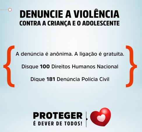 Lei nº 14.344/2022 - Lei Henry Borel